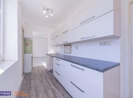 02.jpg | Prodej - dům/vila, 204 m²
