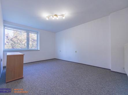 03.jpg | Prodej - dům/vila, 204 m²