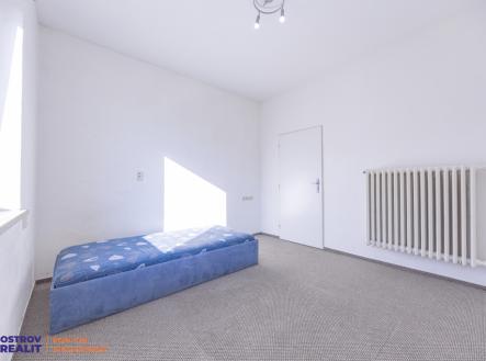 04.jpg | Prodej - dům/vila, 204 m²
