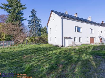 01.jpg | Prodej - dům/vila, 204 m²