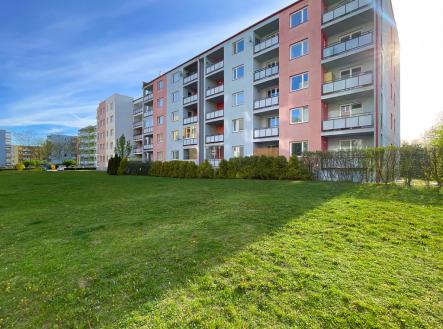 img-9960.jpg | Pronájem bytu, 2+kk, 3 470 m²