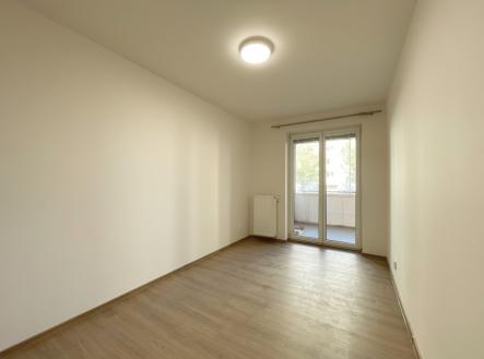 img-9894.jpg | Pronájem bytu, 2+kk, 3 470 m²