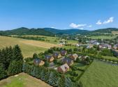 Prodej - pozemek pro bydlení, 10 368 m²