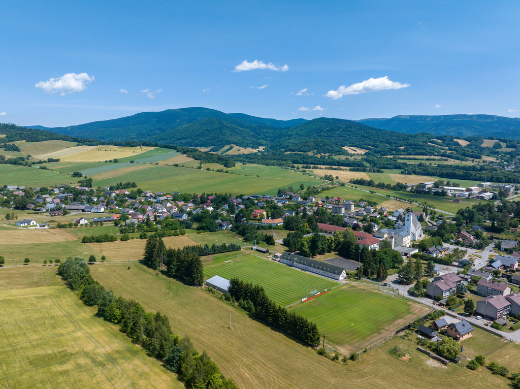 dji-0682.jpg