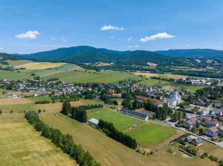 dji-0682.jpg | Prodej - pozemek pro bydlení, 10 368 m²
