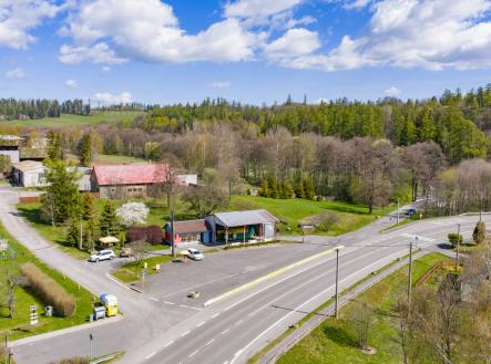 dji-20260424110204-0106-d.jpg | Prodej - obchodní prostor, 24 m²