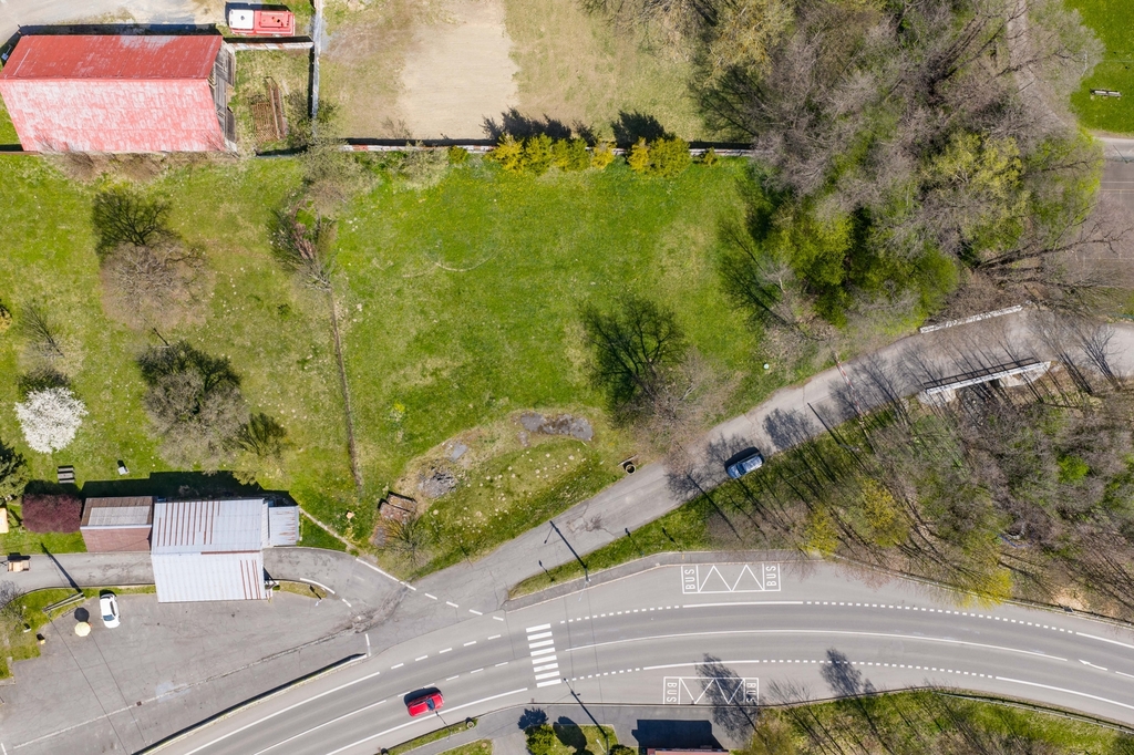 dji-20260424110012-0093-d-1.jpg