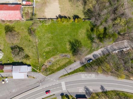 dji-20260424110012-0093-d-1.jpg | Prodej - pozemek pro bydlení, 5 371 m²