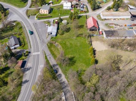 dji-20260424110041-0096-d.jpg | Prodej - pozemek pro bydlení, 5 371 m²