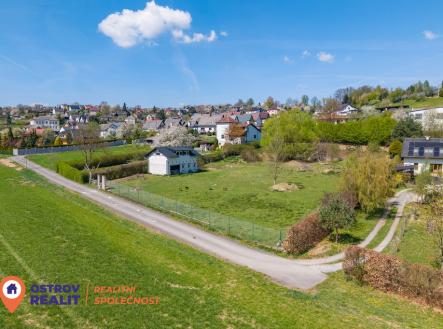dji-20260424123751-0005-d.jpg | Prodej - pozemek pro bydlení, 4 004 m²