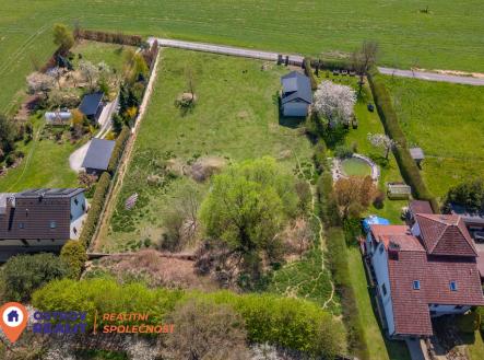 dji-20260424123924-0013-d.jpg | Prodej - pozemek pro bydlení, 4 004 m²