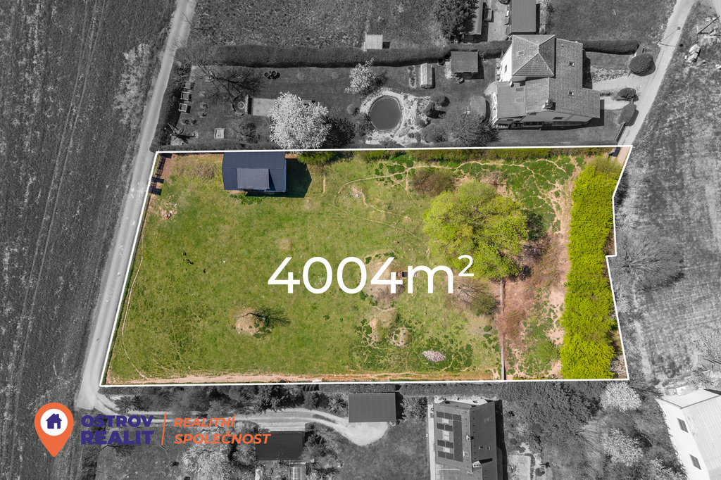 dji-20260424123904-0011-d-edit.jpg