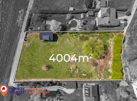 dji-20260424123904-0011-d-edit.jpg | Prodej - pozemek pro bydlení, 4 004 m²