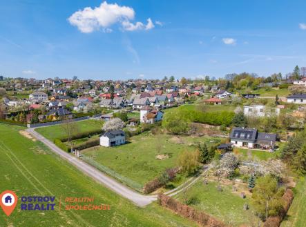 dji-20260424123807-0007-d.jpg | Prodej - pozemek pro bydlení, 4 004 m²