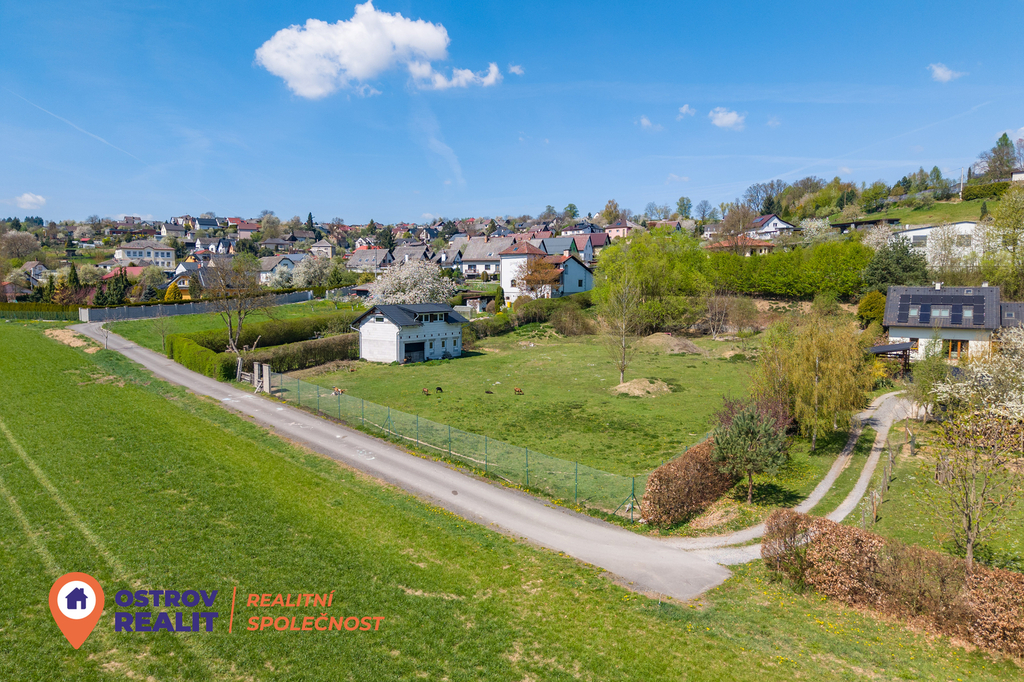 dji-20260424123751-0005-d.jpg