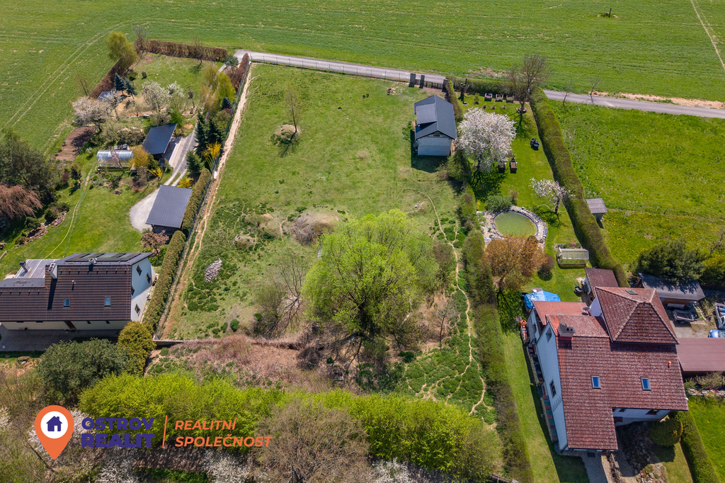 dji-20260424123924-0013-d.jpg