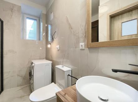 img-1944.jpg | Pronájem bytu, 1+kk, 659 m²