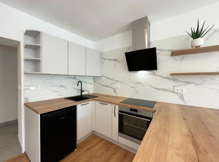 img-1962-1.jpg | Pronájem bytu, 1+kk, 659 m²