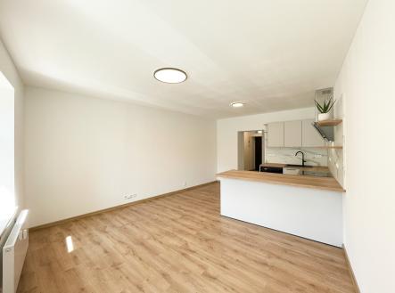 img-1957.jpg | Pronájem bytu, 1+kk, 659 m²