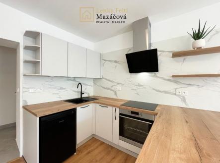 pronajem-krasnohorska.jpg | Pronájem bytu, 1+kk, 659 m²