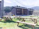 Prodej bytu, 2+kk, 48 m²