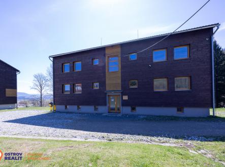 0x8a8888.jpg | Prodej bytu, 2+kk, 48 m²