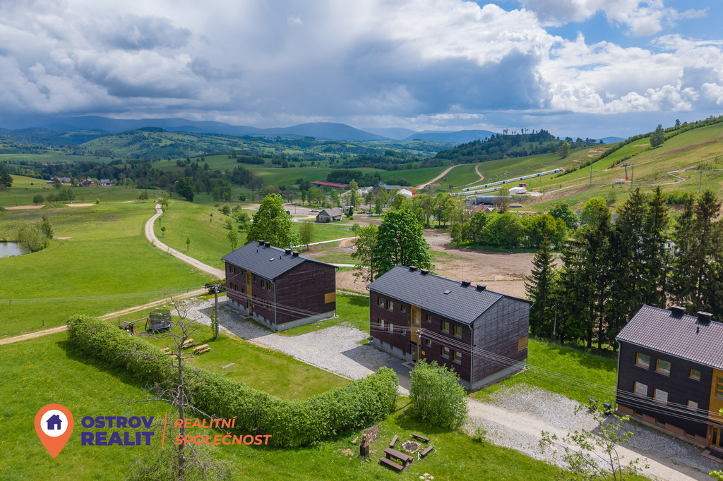 dji-20260521122657-0017-d.jpg