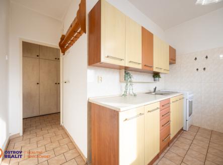 0x8a5900.jpg | Prodej bytu, 3+1, 73 m²