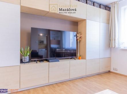 uvodni-sreality.jpg | Prodej bytu, 2+1, 43 m²