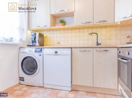 kk.png | Prodej bytu, 2+1, 43 m²