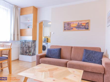 d59a8486.jpg | Prodej bytu, 2+1, 43 m²