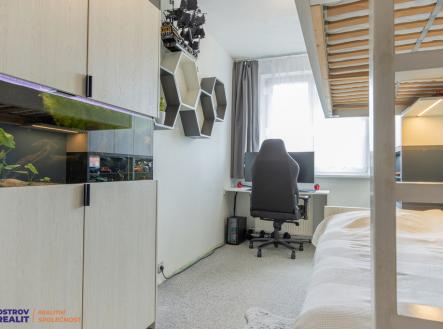 d59a8391.jpg | Prodej bytu, 2+1, 43 m²