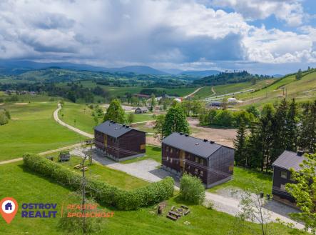 dji-20260521122659-0018-d.jpg | Prodej - jiné, 48 m²