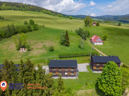 dji-20260521122501-0007-d.jpg | Prodej - jiné, 48 m²