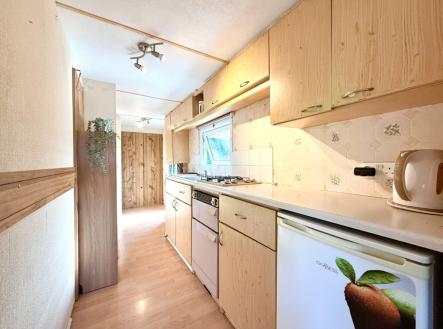 img-5955-1.jpg | Prodej - pozemek, zahrada, 1 327 m²