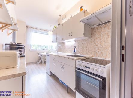 0x8a9048.jpg | Prodej bytu, 3+1, 76 m²
