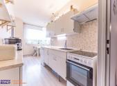 Prodej bytu, 3+1, 76 m²