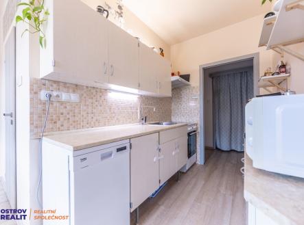 0x8a9044.jpg | Prodej bytu, 3+1, 76 m²