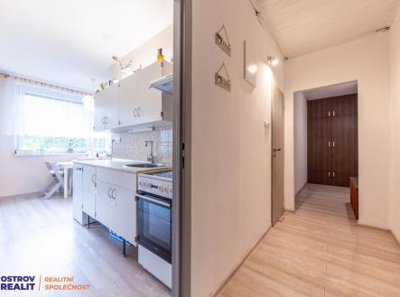 0x8a9112.jpg | Prodej bytu, 3+1, 76 m²