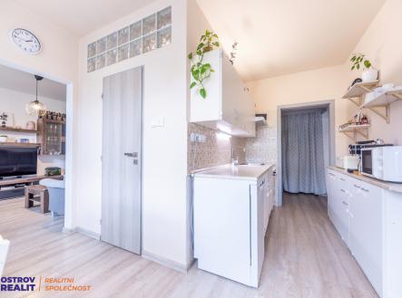 0x8a9041.jpg | Prodej bytu, 3+1, 76 m²