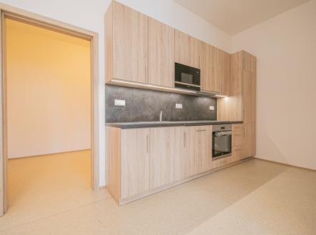 93a0690.jpg | Pronájem bytu, 2+kk, 65 m²