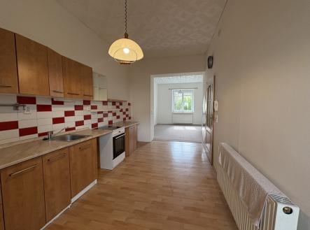 img-7163.jpeg | Pronájem bytu, 2+1, 60 m²
