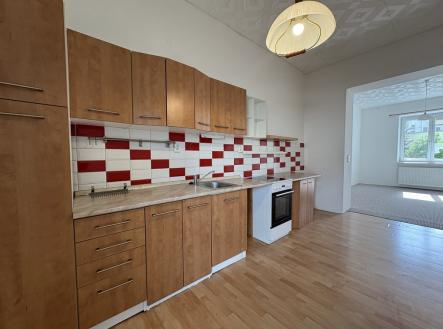 img-7169.jpeg | Pronájem bytu, 2+1, 60 m²