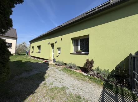 img-6961.jpeg | Pronájem bytu, 4+kk, 95 m²