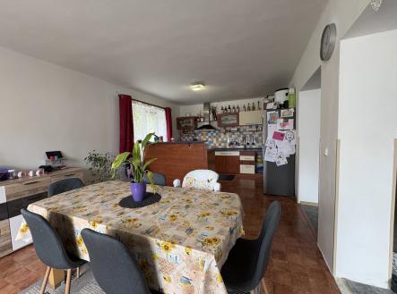 img-7149.jpeg | Pronájem bytu, 4+kk, 95 m²