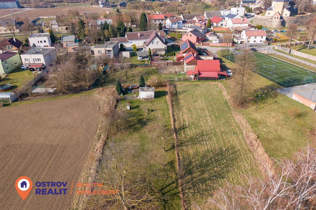 dji-20260320085343-0075-d.jpg