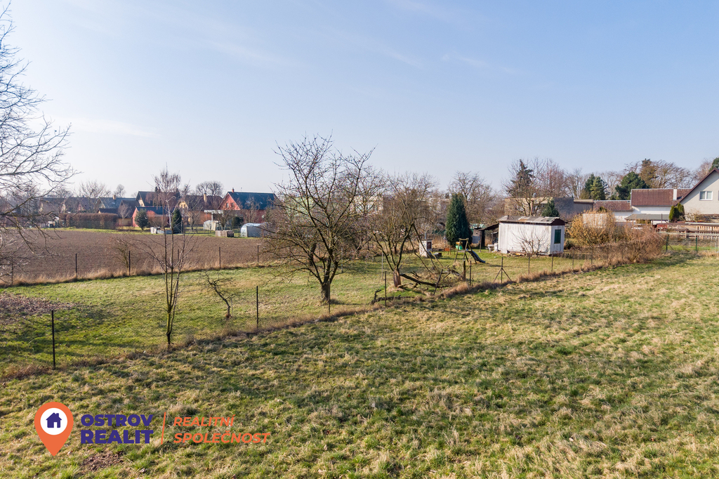 dji-20260320084712-0047-d.jpg