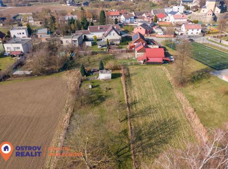 dji-20260320085343-0075-d.jpg | Prodej - pozemek, zahrada, 1 245 m²
