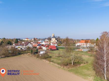 dji-20260320085022-0058-d.jpg | Prodej - pozemek, zahrada, 1 245 m²