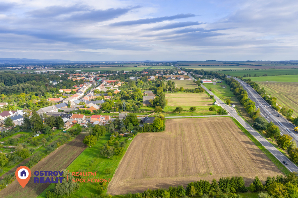 dji-20250918165240-0046-d.jpg